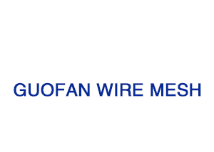 威尼斯wns9778(中国)股份有限公司